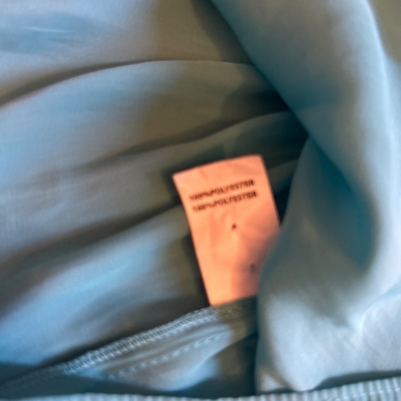 🌺SALE🌺RAMY BROOK Top Size XXS - Picture 7 of 9